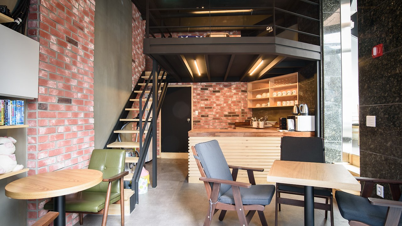 서울 나눔감상공간 힐링카페 4.jpg