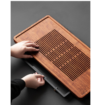 대나무 옻칠 차판_청백원.jpg