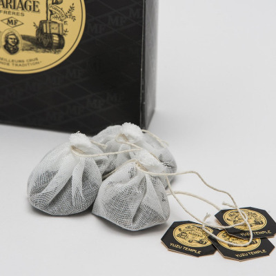 [마리아쥬 프레르]마르코 폴로 블루 모슬린 티백 30개입 75g_2.jpg