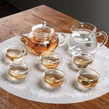 6인 이중잔 유리 다기 세트_성연 티세라.jpg