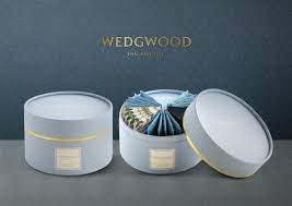 다운로드 (1).jpg