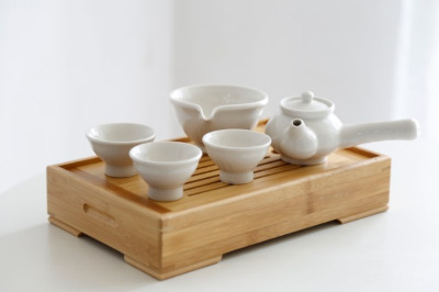 백자 3인 다기 세트.jpg