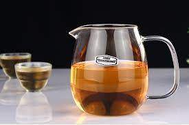 대형 유리 숙우 650ml_teamate.jpg