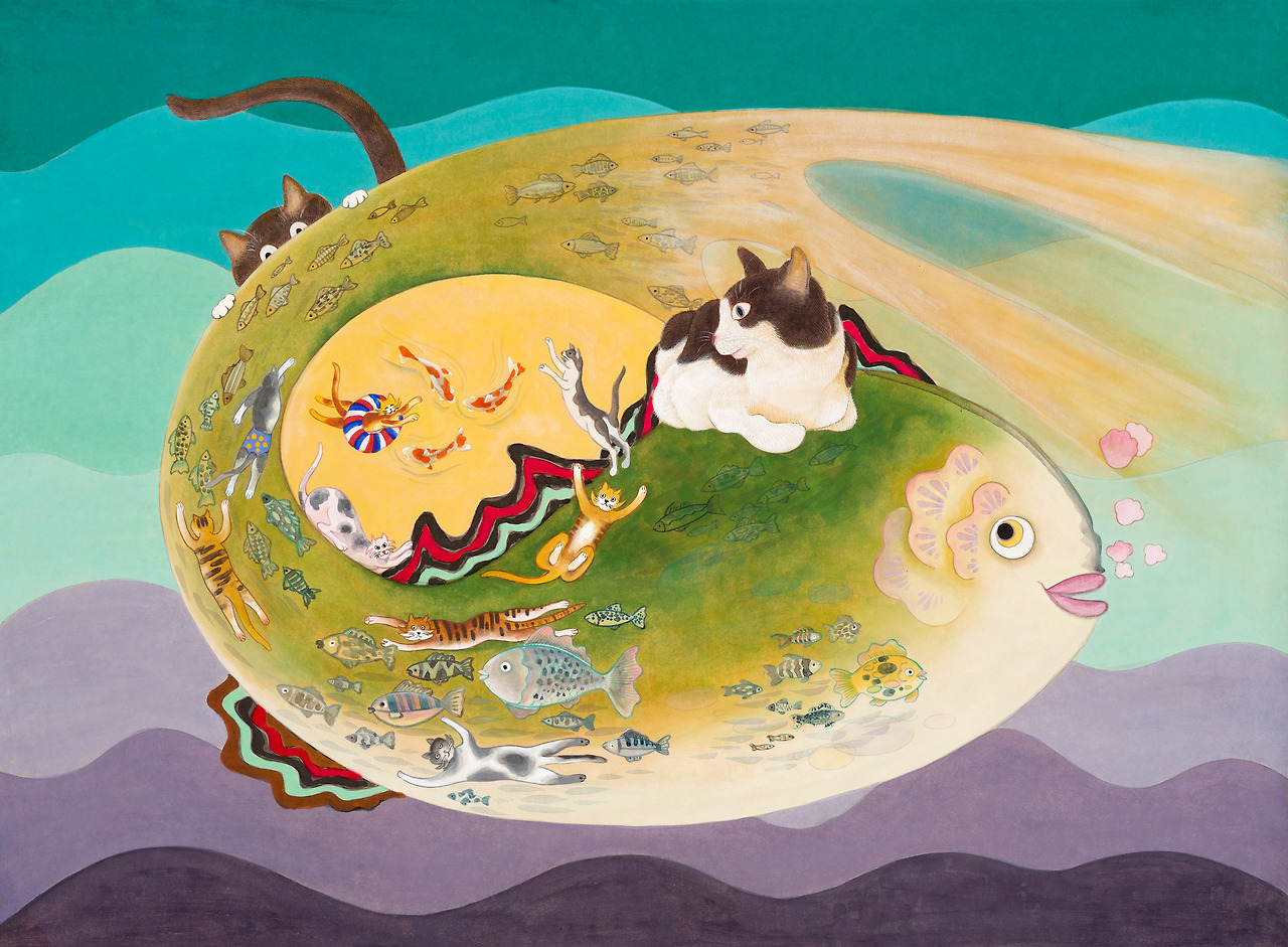 문혜영_20201014(70x43) (1).jpg