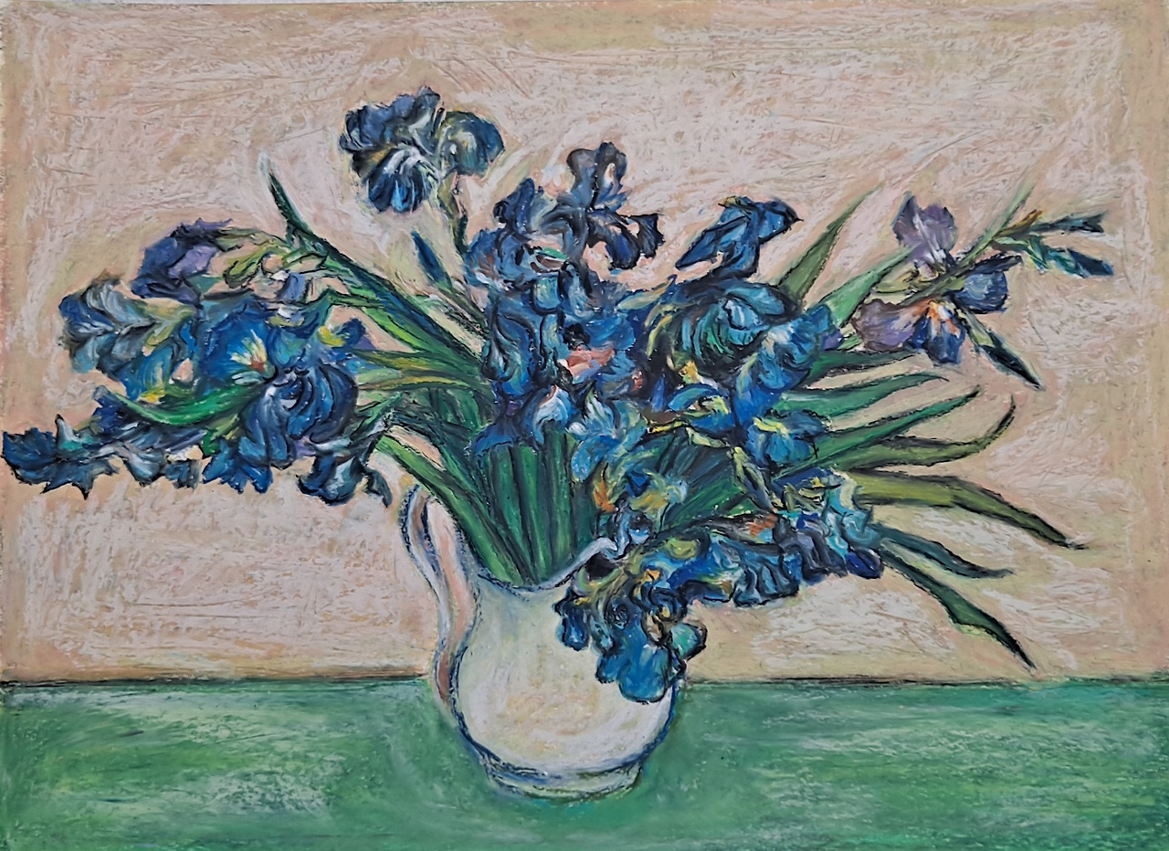 고흐의 붓꽃 2_작업11.jpg