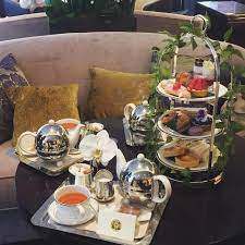 조선호텔 에프터눈 티세트.jpg