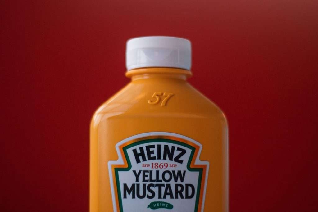 Heinz-1024x683.jpg