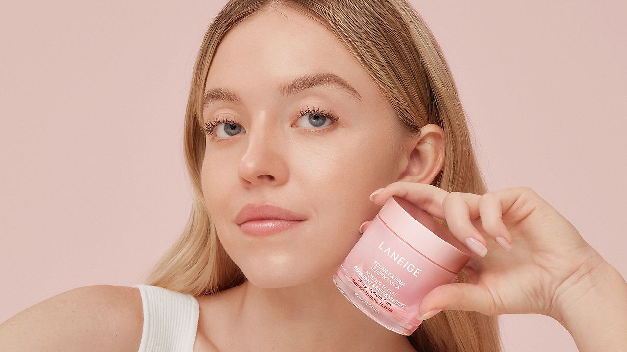 LANEIGE%2520Bouncy%2520&%2520Firm%2520Campaign%2520-%2520Sydney%2520Sweeney%2520(16x9%2520-%25203).jpg