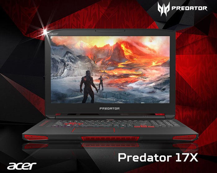 predator_17X.jpg