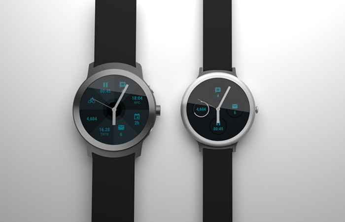 google_androidwear_watch_700.jpg