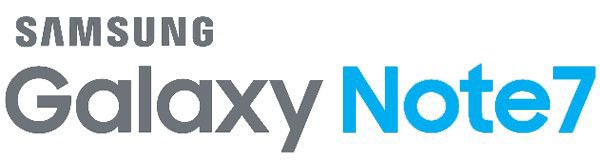 galaxy_note_7_logo.jpg