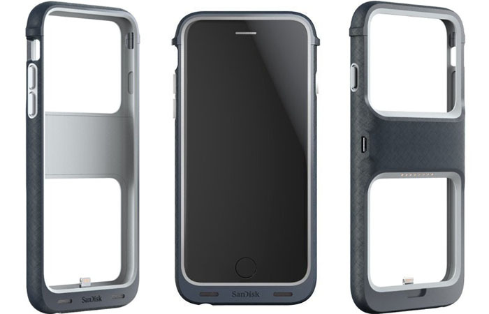 sandisk_ixpand_memory_case.jpg