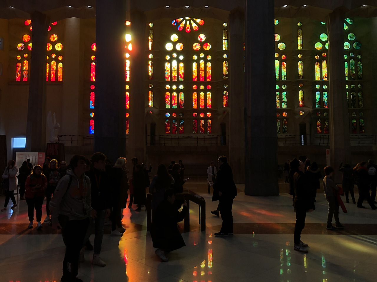 파밀리아성당 (1).jpg