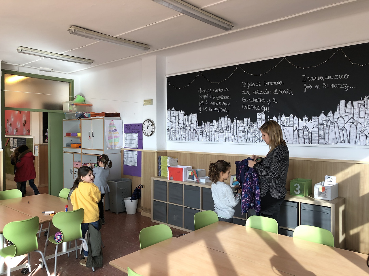 EscolaVirolai학교 (1).jpg