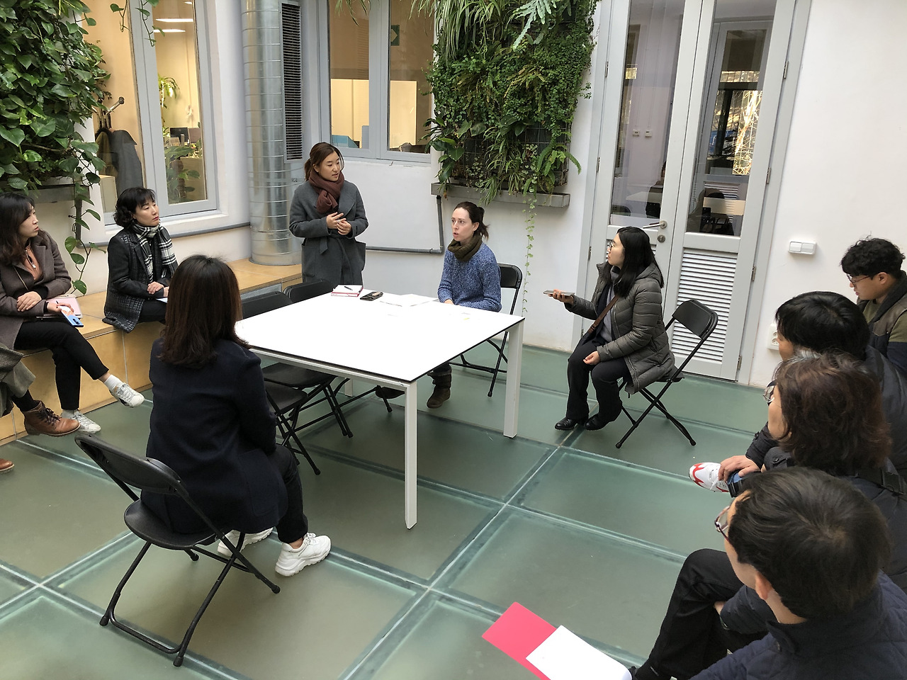 화브리까환경교육센터 (3).jpg