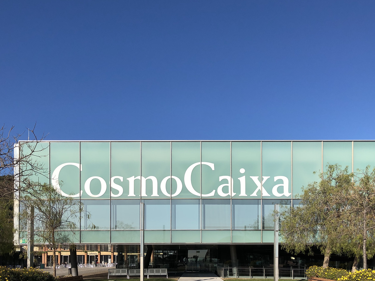 코스모카이사과학관 (1).jpg