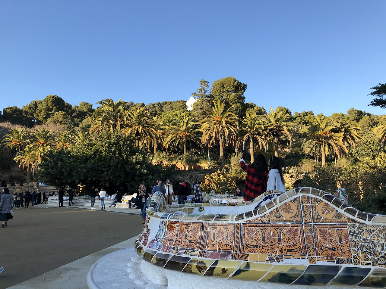구엘공원.jpg