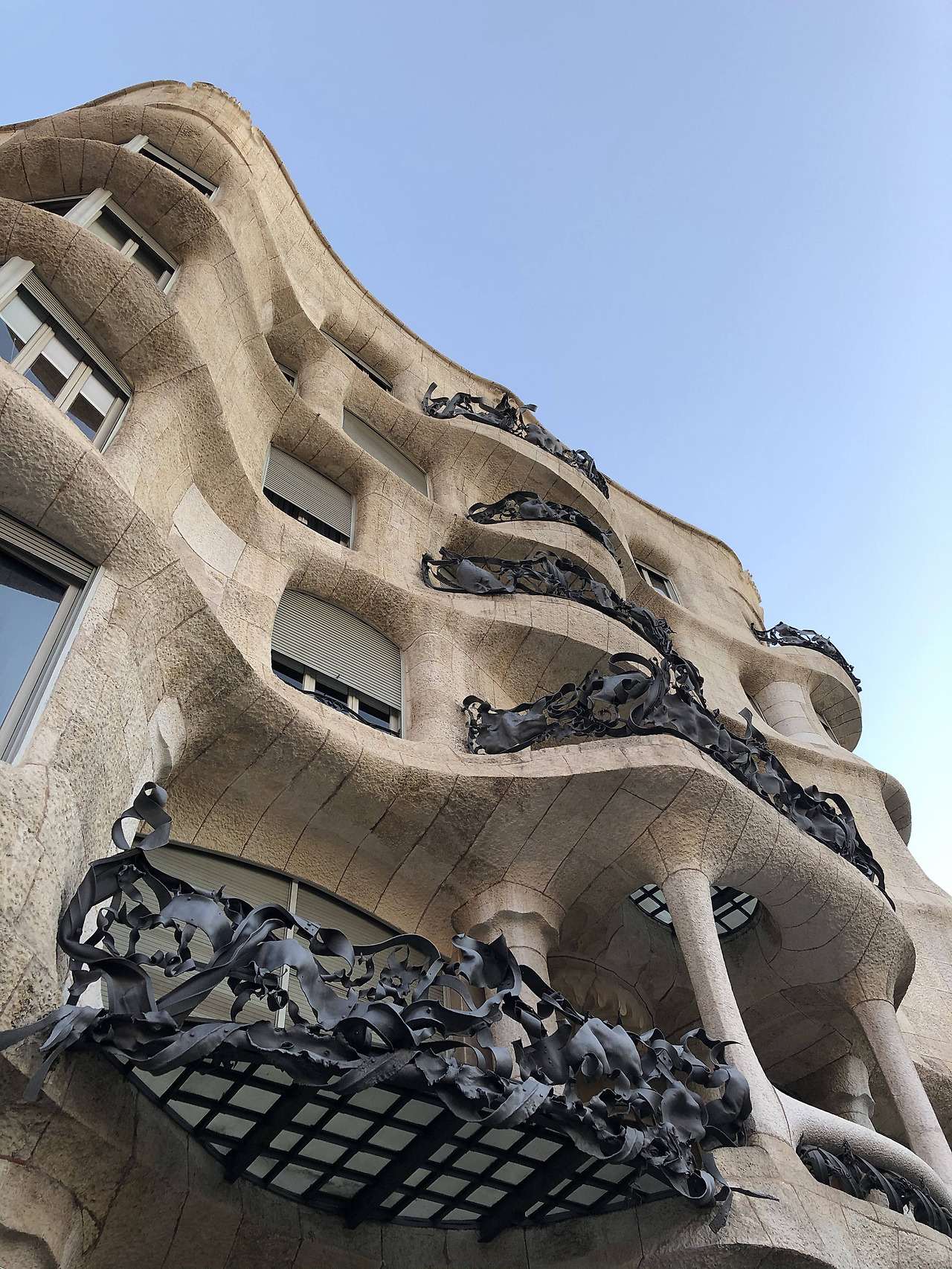 화브리까환경교육센터 (2).jpg