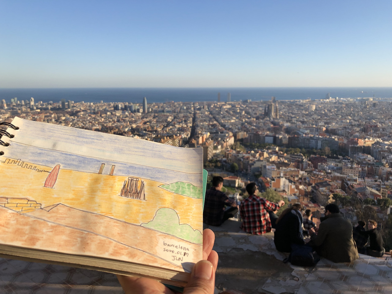 로비라언덕 (2).jpg