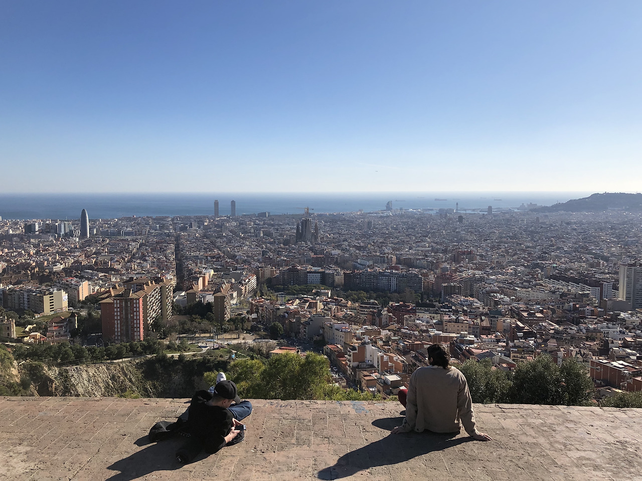 로비라언덕 (1).jpg