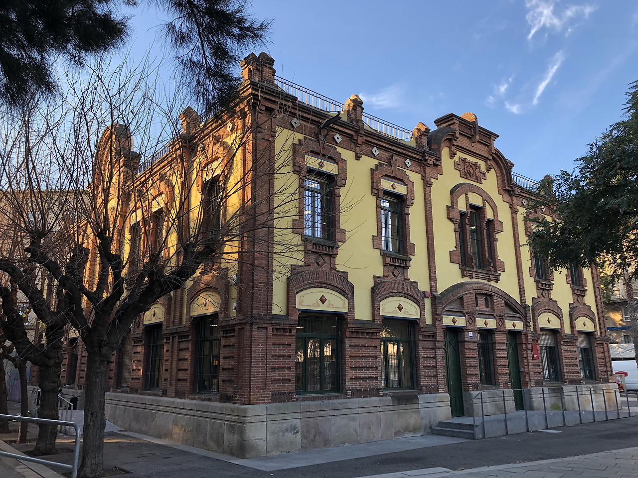 화브리까환경교육센터 (1).jpg