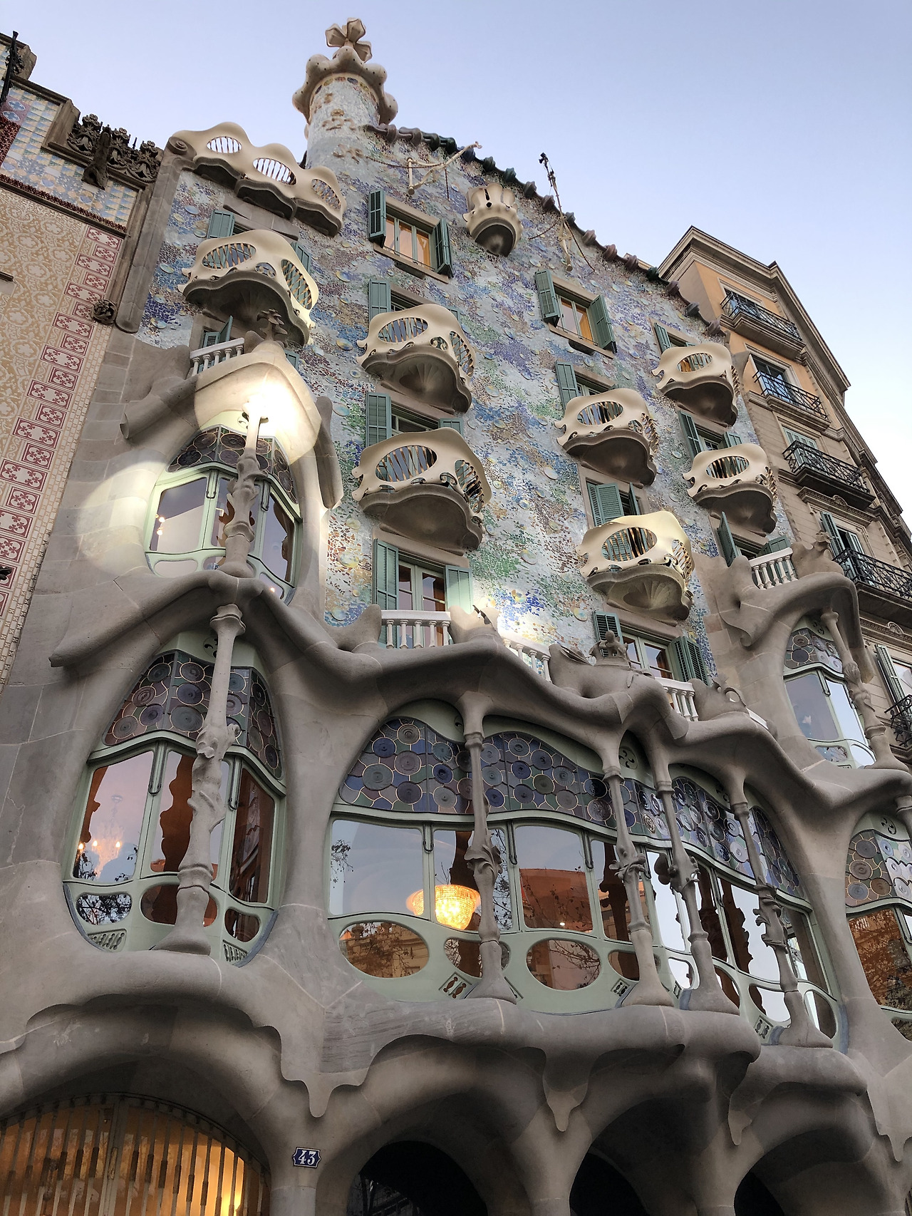 까사바뜨요 (2).jpg