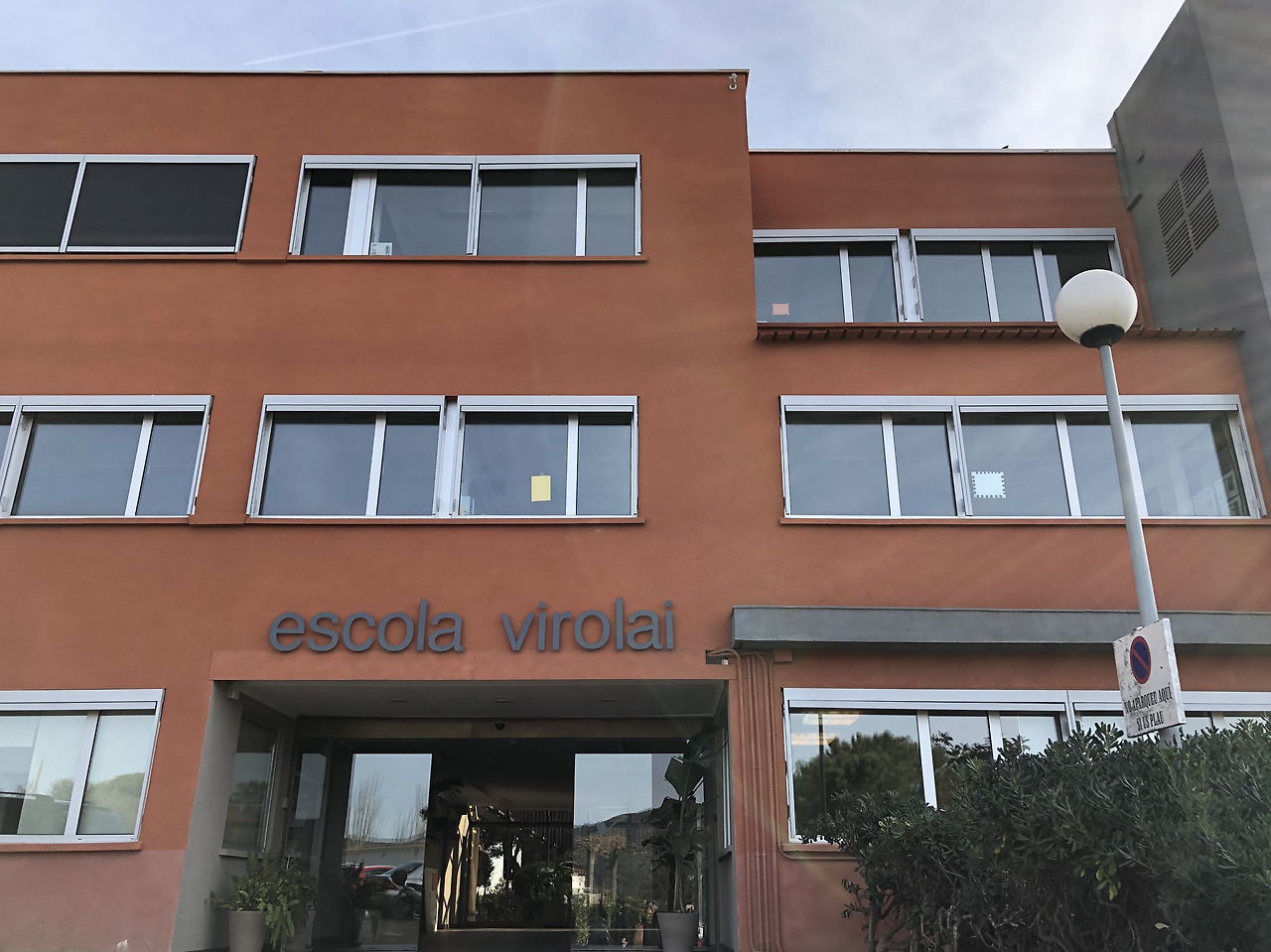 EscolaVirolai학교 (2).jpg