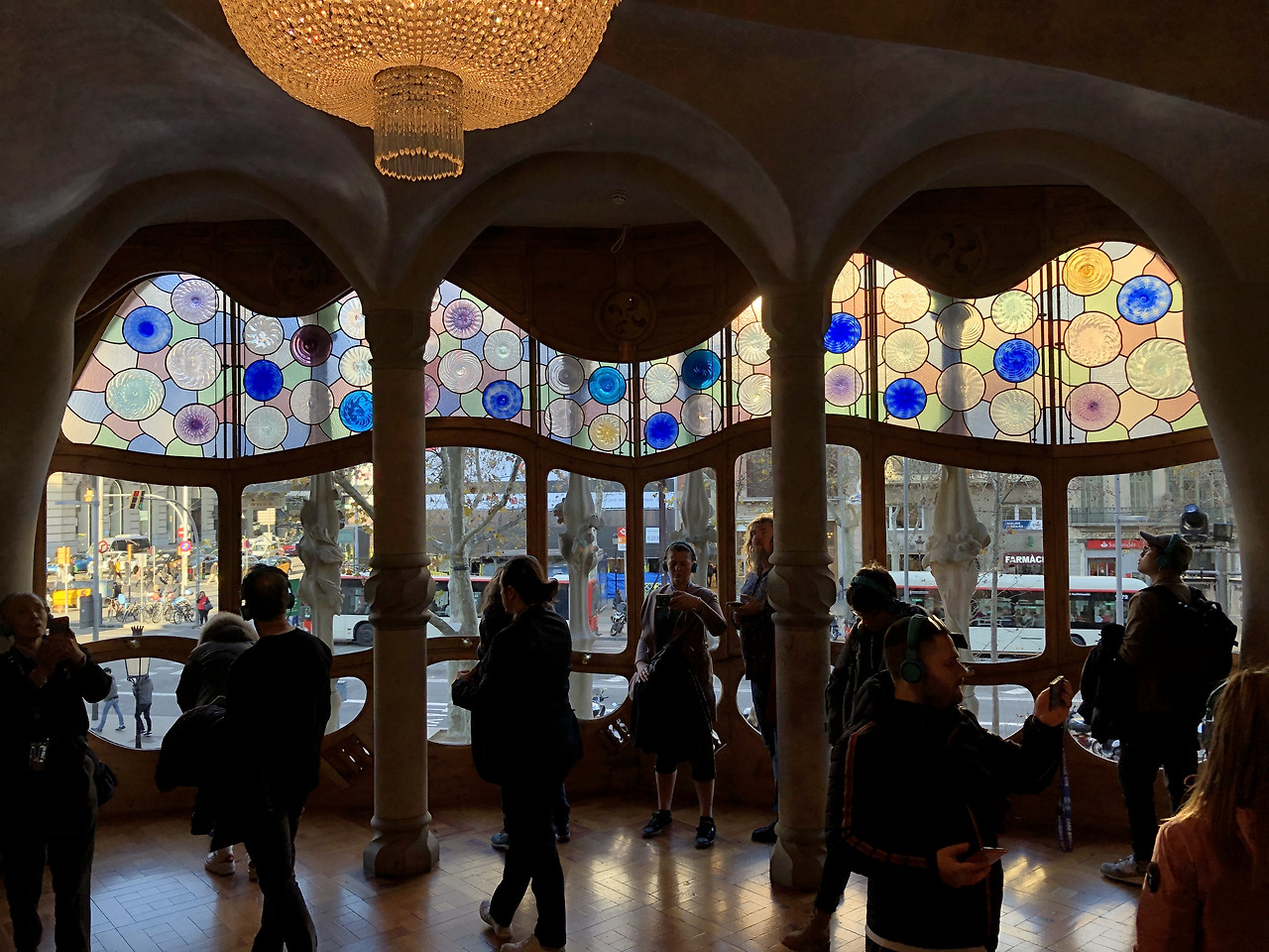 까사바뜨요 (1).jpg