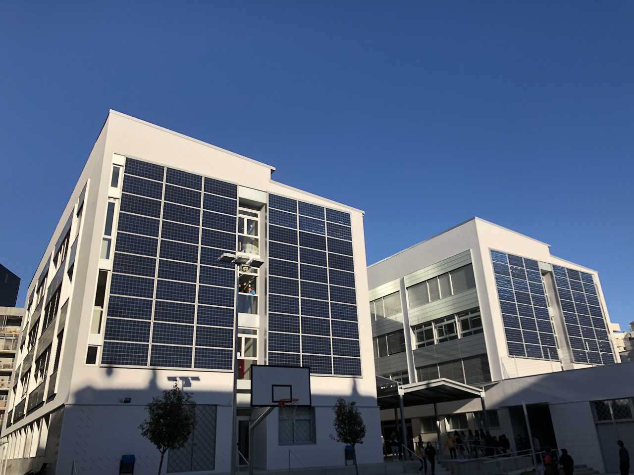 MariaEspinalt학교 (1).jpg