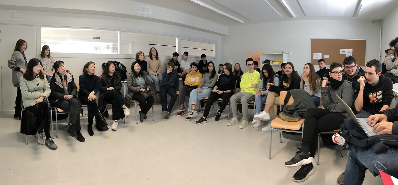 MariaEspinalt학교 (2).jpg