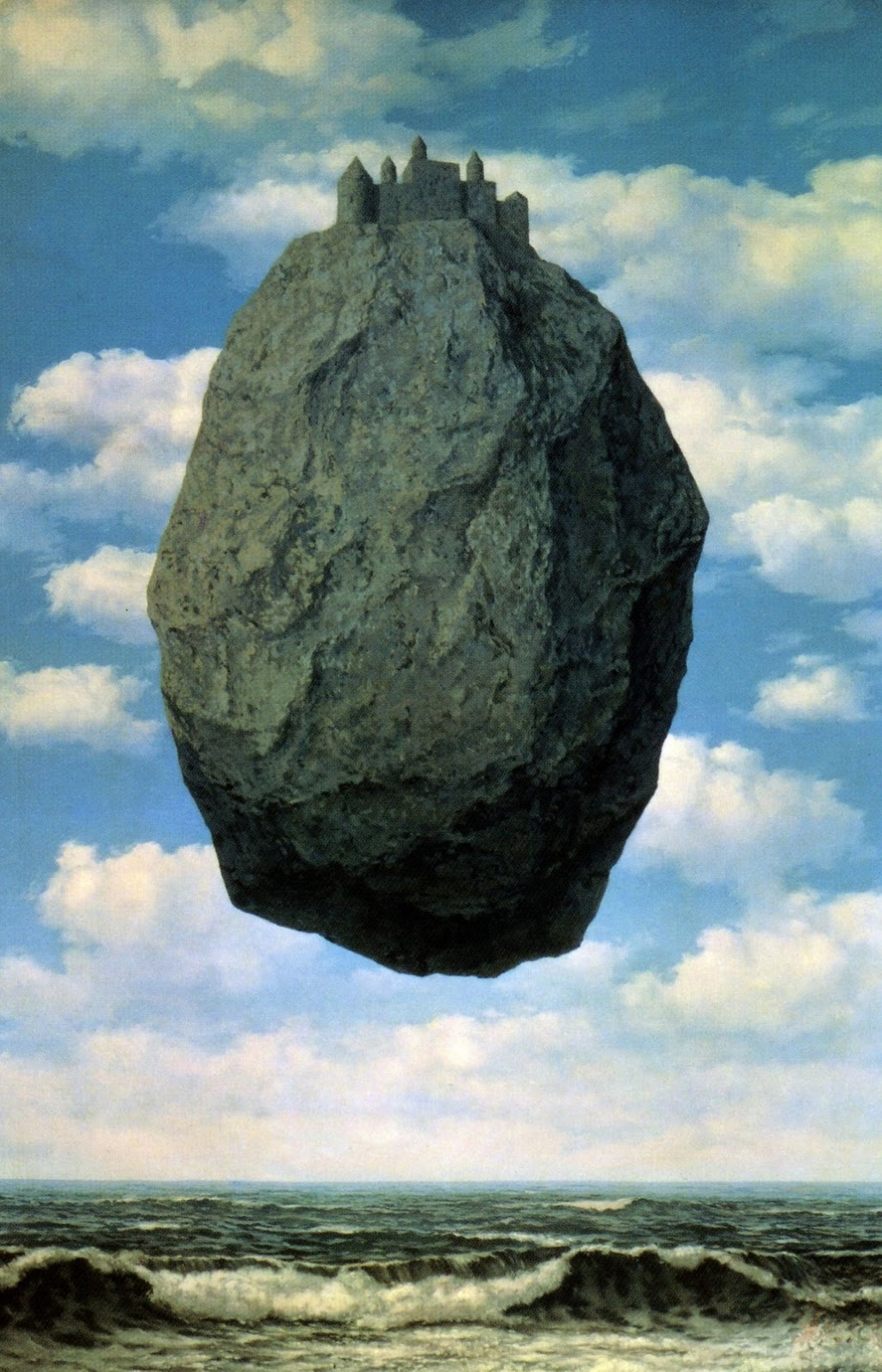 rene_magritte.jpg