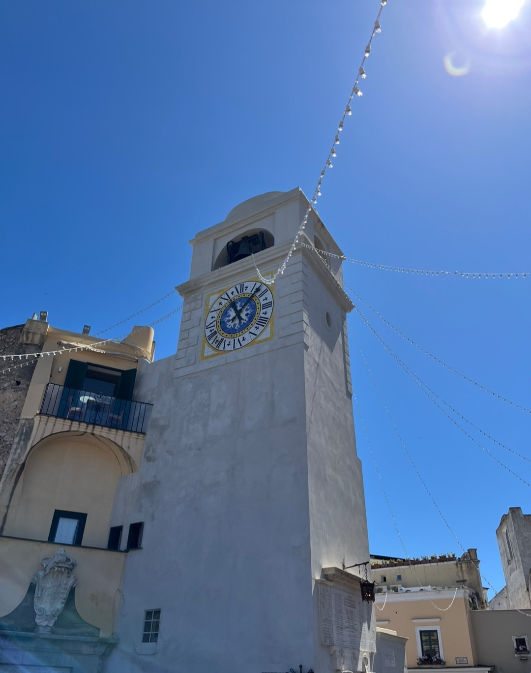 KakaoTalk_20250526_230308985_09 (1).jpg