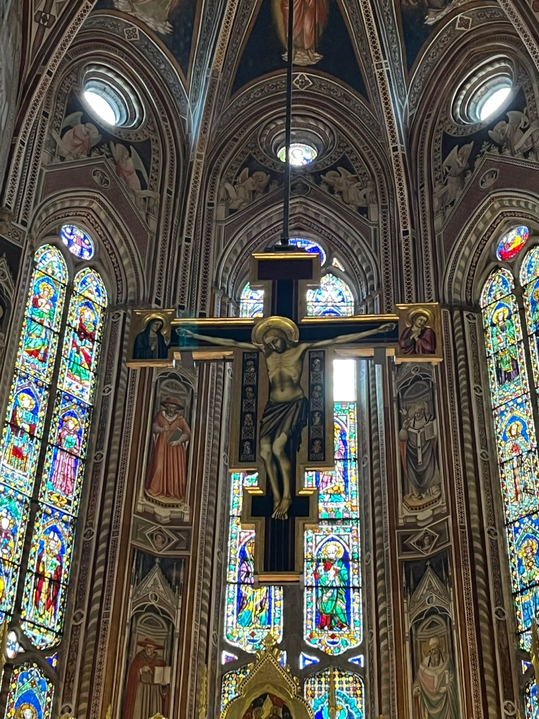 KakaoTalk_20250526_224632187 (1).jpg