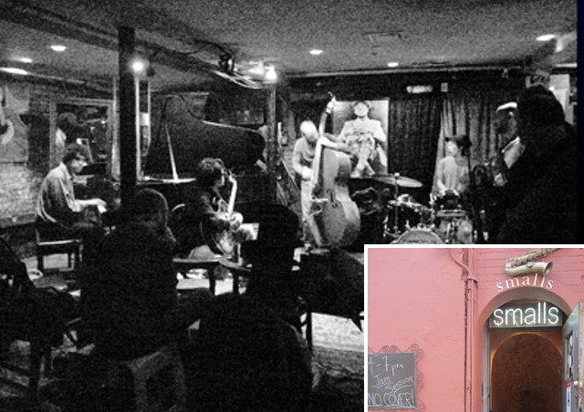1smallsjazz0913.jpg