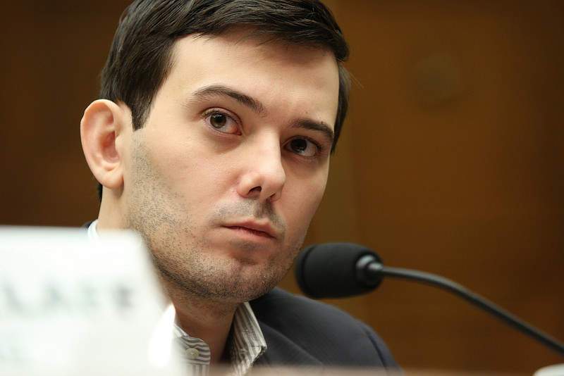 Martin-Shkreli-credit-House-Committee-on-Oversight-and-Government-Reform.jpg