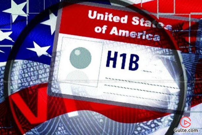 H-1B1-696x464.jpg