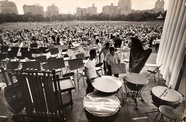 NYPHil-stage-shot.jpg