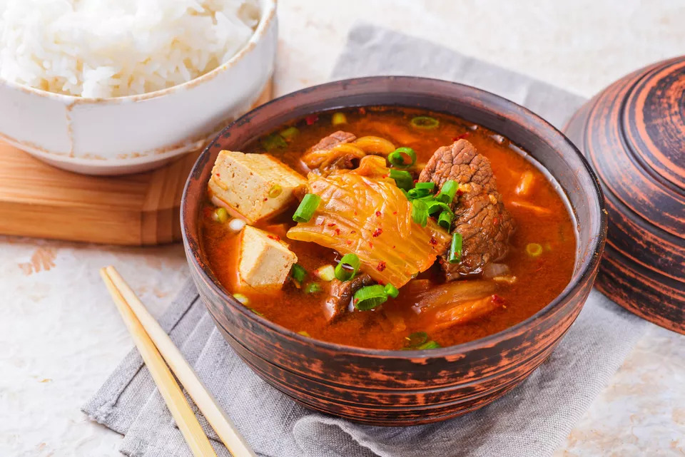 spicy-kimchi-stew-kimchi-jjigae-2118939_hero-01-22fbcdac55454f13a5772f3581a885f4.jpg