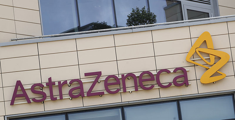 27073230_astrazeneca.jpg