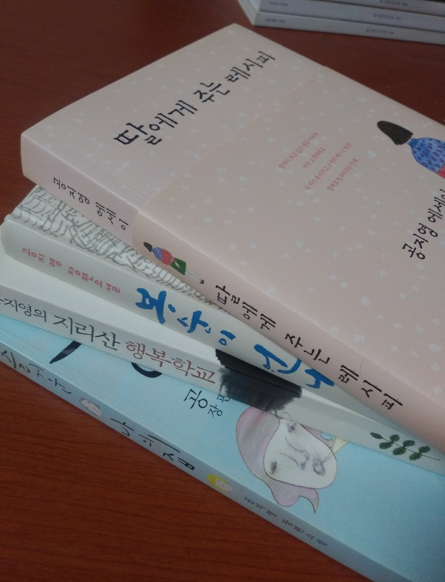 책.jpg
