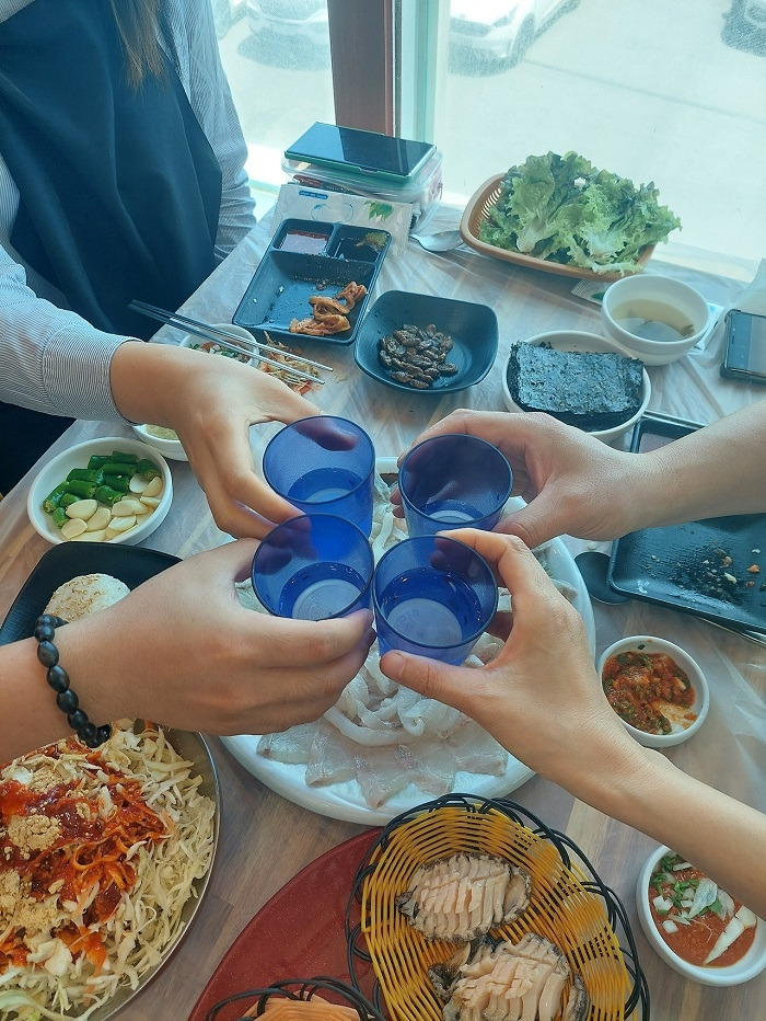 경주9.jpg