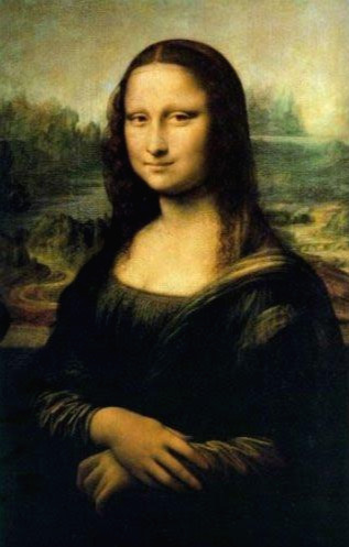 모나리자.jpg