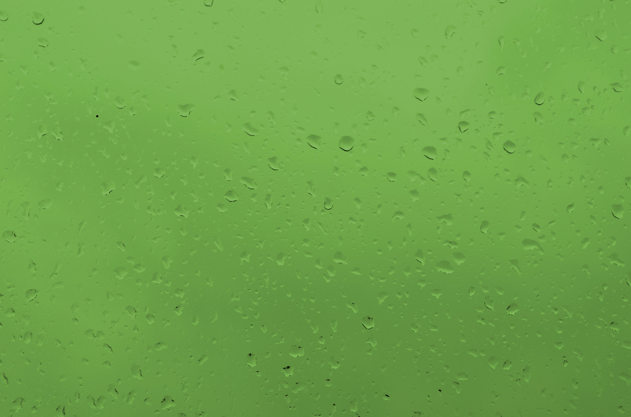 rain-985877.jpg