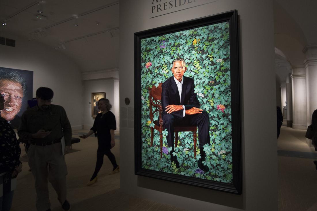 Non-traditional-Obama-portraits-draw-mixed-reactions.jpg