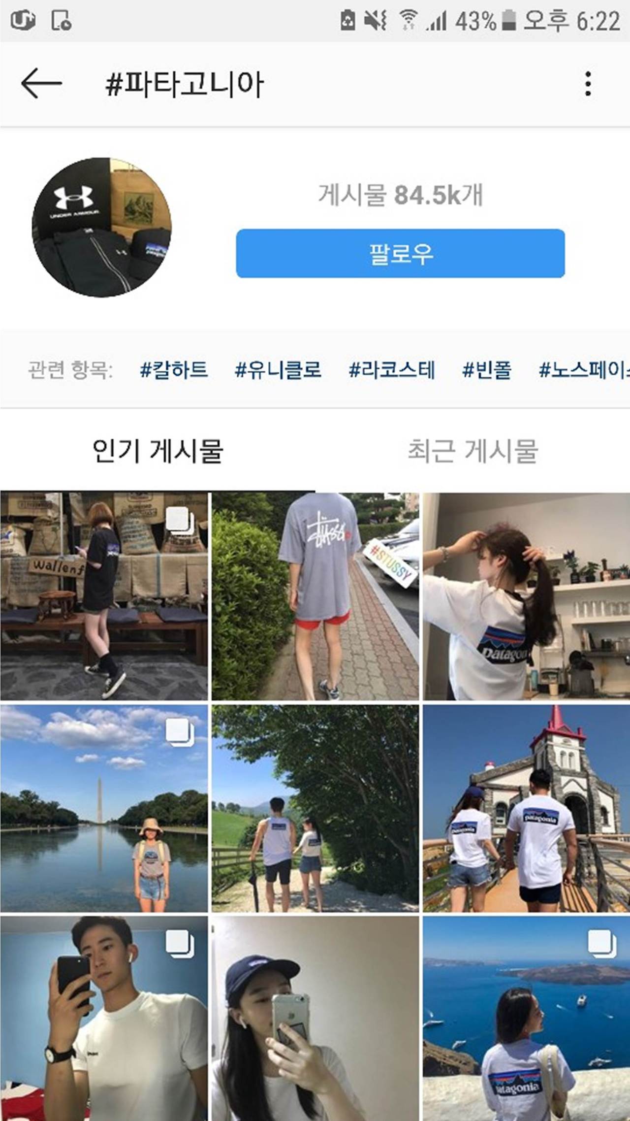 표지 이미지 편집ㅇㅈ.jpg