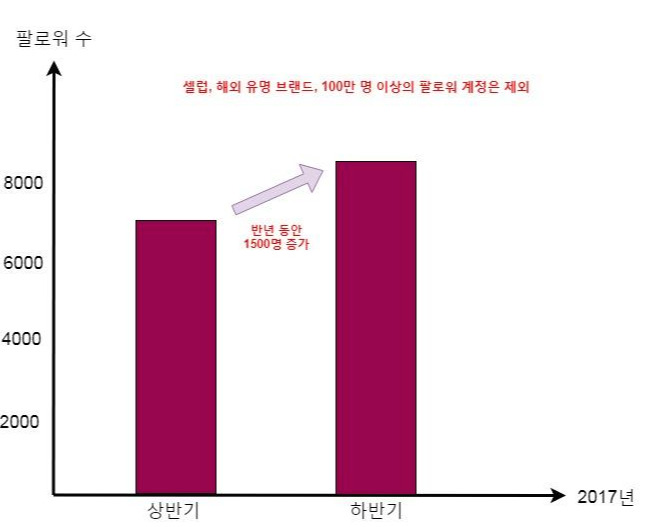 Untitled Diagram.jpg