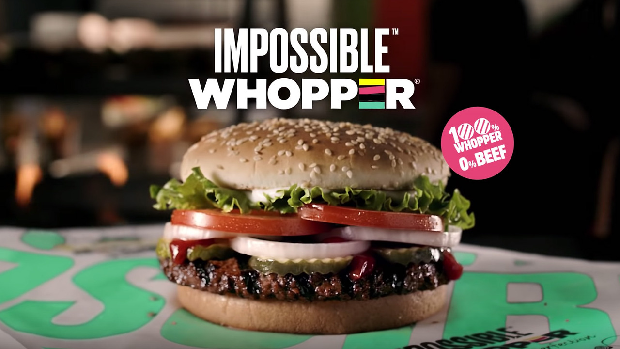 imossiblewhopper.jpg
