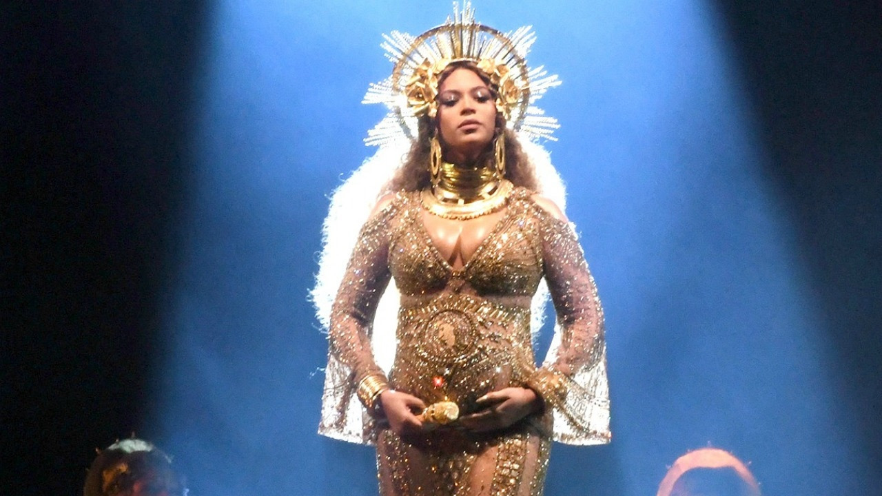 maxresdefault (1).jpg