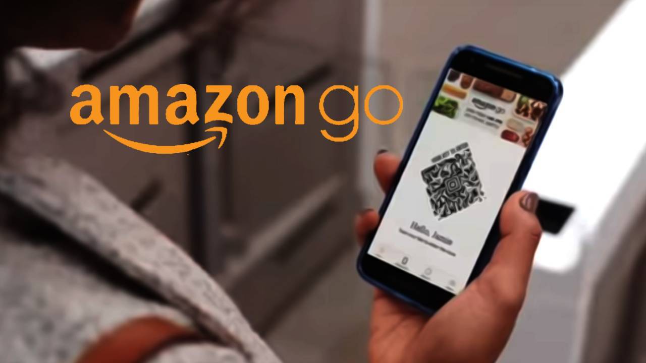 1481114743-Amazon-Go.jpg