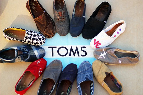 TomShoes.jpg
